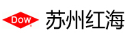 蘇州紅?；び邢薰?></li>    </ul>
  </div>
  <div   id=